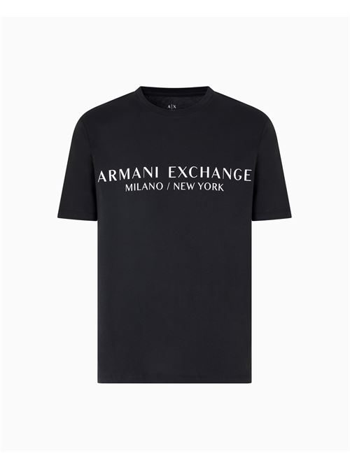  ARMANI EXCHANGE | 8NZT72 Z8H4Z/UB001